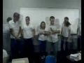Professores J.A