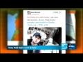 France 24 Sur Le Net - 11/02/2012 Sur Le Net