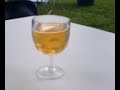 The Floating Beer