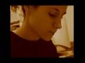 whiteloc @ 2007-12-05T14:30:00