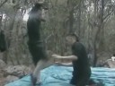 BFWDC : Zack Tailer video (MV)