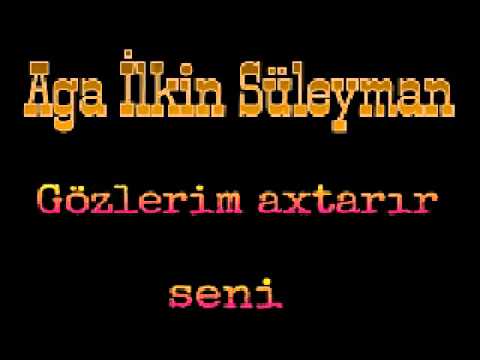 ilkin