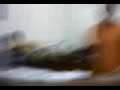 expediente normal cg3 parte 2
