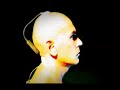 Demo Reel mix Carlos Lascano