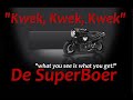 kwek kwek kwek.wmv