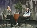 keith kemper   air date: 09 27 07