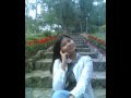 me and my babe movie_0001.wmv