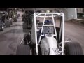 lemoore raceway,Ke Promotions, 11-14 09 Multi class
