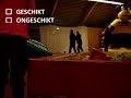 wie kan de landmacht aan? wie kan de landmacht aan?