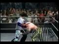 SMF Royal Fumble 2008, Part 1