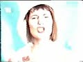 Bananarama - I Can\ Bananarama - I Can\