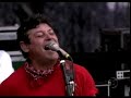 Xutos & Pontapés - O homem do Leme Xutos & Pontapés - O homem do Leme