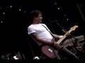 Assistir ao v�deo