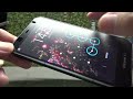 ドコモスマートフォン