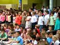 Ecole PAPON