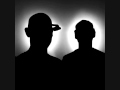 Orbital Don't Stop Me Official Music Video and Lyrics