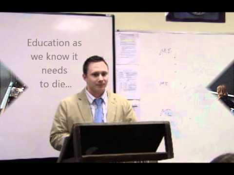 Using YouTube to Reach 21st Century Learners With the Literacies They ...