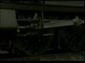 videos de Ball Watch Railroad video