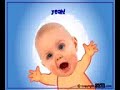 baby in the bath tub farting baby in the bath tub farting