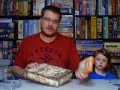 Top 100 Board Games: 51-55 - The Dice Tower Top 100 Board Games: 51-55 - The Dice Tower