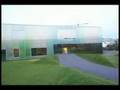 Herzog & de Meuron - centro de danza Laban