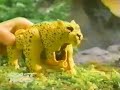 �������CM
