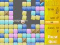 Play Driller GAme Play Driller GAme