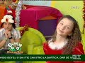 Denisa-Trofin-Razvan