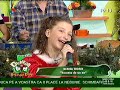 Denisa-Trofin-Razvan