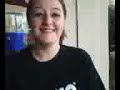 saleswoman