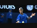 Lleyton ヒューイット - Forehand （Right Side）