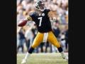 2009-01-01 | Pittsburgh Steelers 2008 ~> A tribute to the Pittsburgh Steelers ... (03:28)