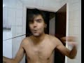 corto La Cocina