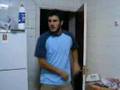 corto La Cocina