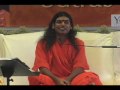 Paramahansa Nithyananda YouTube - You are in the Conscious pool http://ow.ly/Gt5Q