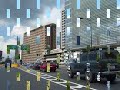 Caracas Moderna