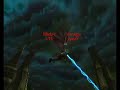 Illidan on crogge's test 2.4.3 realm (Sun)