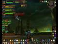 Illidan on crogge's test 2.4.3 realm (Sun)