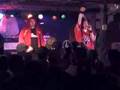 Non Phixion