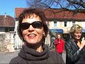Des �oliennes sur le Jura ?