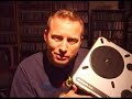 Numark PT-01 Portable Turntable Numark PT-01 Portable Turntable