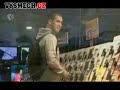 VYSMECH.CZ: Staříci