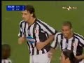 Best goal ever - Z. Ibrahimovic Best goal ever - Z. Ibrahimovic