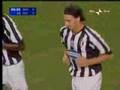 Best-goal-ever-Z-Ibr