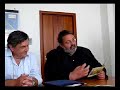 Carturan vs pro Loco
