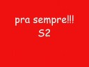 turma do pr� vestibular CSC