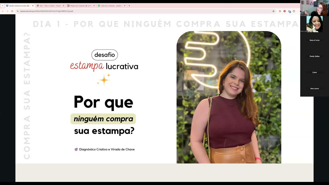Capa da Aula 1