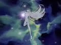 Hear Me Out -Sailor Scouts
