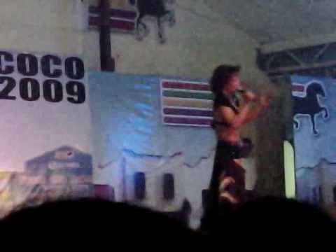 lis vega