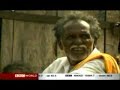 Discover the Indian Democracy!